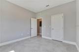1803 Coriander Drive - Photo 20