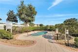 1803 Coriander Drive - Photo 22