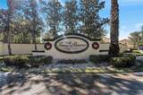 1803 Coriander Drive - Photo 28