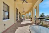 1803 Coriander Drive - Photo 31