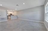 1803 Coriander Drive - Photo 4