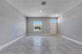 1803 Coriander Drive - Photo 5