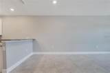 1803 Coriander Drive - Photo 6