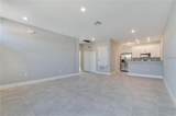 1803 Coriander Drive - Photo 7