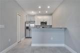 1803 Coriander Drive - Photo 8