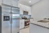 1803 Coriander Drive - Photo 9