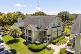 3729 Lake Orlando Parkway - Photo 1