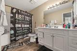 3729 Lake Orlando Parkway - Photo 10