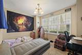 3729 Lake Orlando Parkway - Photo 11