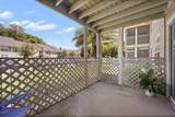 3729 Lake Orlando Parkway - Photo 12