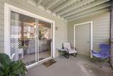 3729 Lake Orlando Parkway - Photo 13