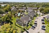 3729 Lake Orlando Parkway - Photo 14
