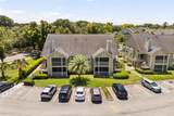 3729 Lake Orlando Parkway - Photo 15