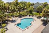 3729 Lake Orlando Parkway - Photo 16