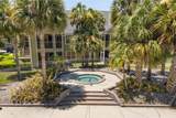 3729 Lake Orlando Parkway - Photo 17