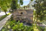 3729 Lake Orlando Parkway - Photo 18