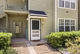 3729 Lake Orlando Parkway - Photo 2
