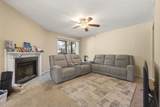 3729 Lake Orlando Parkway - Photo 3