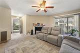 3729 Lake Orlando Parkway - Photo 4