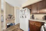 3729 Lake Orlando Parkway - Photo 5