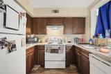 3729 Lake Orlando Parkway - Photo 6