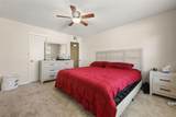 3729 Lake Orlando Parkway - Photo 7