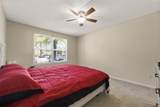 3729 Lake Orlando Parkway - Photo 8