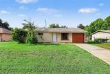 1610 Omega Street - Photo 1