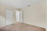 1610 Omega Street - Photo 10