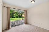 1610 Omega Street - Photo 11