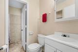 1610 Omega Street - Photo 12