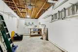 1610 Omega Street - Photo 13