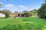 1610 Omega Street - Photo 14