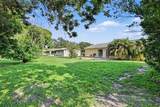 1610 Omega Street - Photo 15