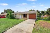 1610 Omega Street - Photo 2