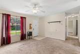 1610 Omega Street - Photo 3