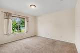 1610 Omega Street - Photo 4