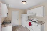 1610 Omega Street - Photo 5