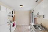 1610 Omega Street - Photo 6