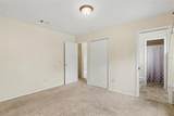 1610 Omega Street - Photo 7