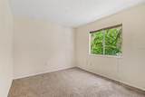 1610 Omega Street - Photo 8