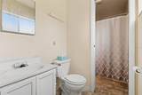 1610 Omega Street - Photo 9