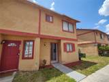5835 Curry Ford Road - Photo 1
