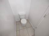 5835 Curry Ford Road - Photo 10