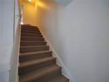 5835 Curry Ford Road - Photo 11