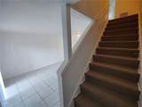 5835 Curry Ford Road - Photo 12