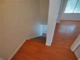 5835 Curry Ford Road - Photo 13