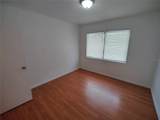 5835 Curry Ford Road - Photo 14