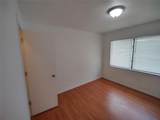 5835 Curry Ford Road - Photo 15