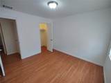 5835 Curry Ford Road - Photo 16
